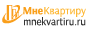 Жилая недвижимость в Зеленоградске